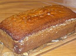 Epingle Sur Recettes Sucrees