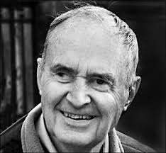 FREDERICK CABOT Obituary (1936