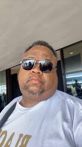 Bass Life 🎸 Productions (@bigjohn826) • Instagram photos and videos