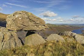 Nous vous proposons de découvrir quelques trésors cachés du pays de galles : Llanberis Pays De Galles Snowdonia Roches Nationale Paysage Roche Naturel Snowdon Pikist