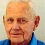 Richard Ronk Obituary