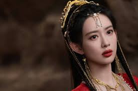 🎶Old but still🔥..🇻🇺