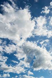 Día mundial de la fotografía: La Luz Del Dia El Cielo Cielo Natural Fotos Retratos Imagenes Y Fotografia De Archivo Libres De Derecho Image 42484112