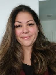 Inspiring Stories from Peoria