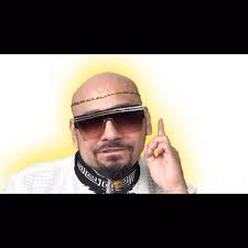 All praises to the most high for letting me see the big #40yo.. I’m very  blessed to still be able to do my #firstlov3 #dance ..#dowhatyoulov3  #no3xcuses 🙌🏽🙏🫶🏽