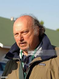 154 Dennis Downs Stock Photos, High-Res Pictures, and Images