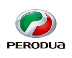 Maybe you would like to learn more about one of these? Perodua Car Models List Complete List Of All Perodua Models