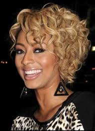 Wedding hairstyle for bob hair. Bob Haircuts For Black Women 2016 Styles Style You 7