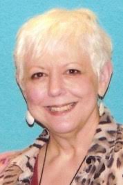 MARY CARDER Obituary (2012)