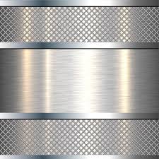 Salah satu produsen kaos polos berkualitas export di indonesia adalah kaos. Silver Mesh Texture Background Wallpaper Ponsel Tekstur Bingkai