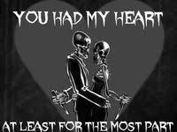 'cause i real gm ly always knew that my little. 45 A Little Piece Of Heaven A7x Ideas A7x Avenged Sevenfold Heaven