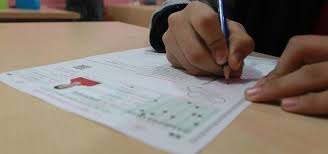 Lgs tercih kılavuzu haberleri ile ilgili son dakika gelişmeleri, en sıcak haberler ve geçmişten bugüne tüm detaylar güncel lgs tercih kılavuzu haber sayfasında yer alıyor. 2019 Lgs Tercih Kilavuzu Yayinlandi Mi Lgs Tercih Kilavuzu Saat Kacta Aciklanacak