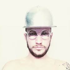 Meow Mixtape: DJ King Atlas — WUSSY Mag