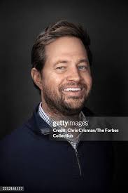 633 Chris Forbes Photos & High Res Pictures