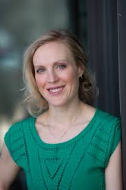 Shine 2020 Recap — ELC Photography