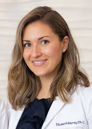 Fairfield Dermatology