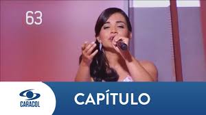 ¡participantes de a otro nivel sueñan en grande!. En Vivo Eliminados De A Otro Nivel Caracol Tv Youtube