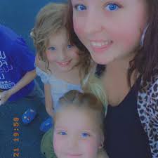 Does anyone have a scanner to reset check engine codes?