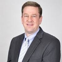 John Reeder Email & Phone Number