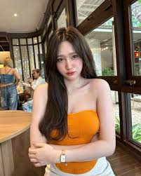 Global Tante Tante BarengBareng (@price_pene48886)  X