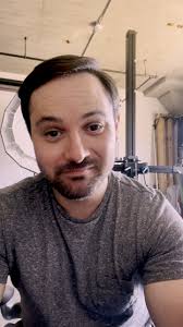 So happy that after months of work my new site is live! markfore.com link  in my bio. A lot of hard work was put into this and would love for you to  check it out and let me know what you think!