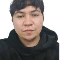 20+ perfiles de «Fernando Saa»