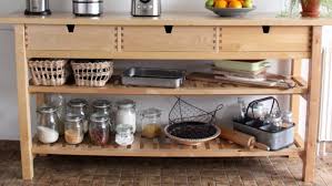 9 ikea hacks for small kitchens