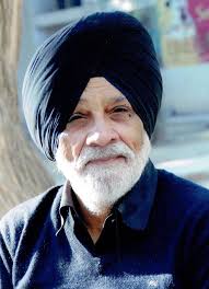 GNDU to organize conference