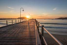Free cancellation on select hotels. 5 Reasons To Visit Australia S Best Town Of 2020 Coffs Harbour Hunter And Bligh