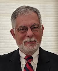 Episode 138: Ray Morrow and Dan Estrem