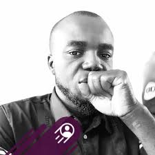 Electrical issue or an oil issue?