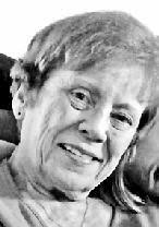 Linda Bennett Obituary (2016)