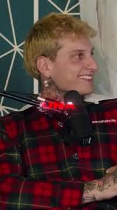 Misho y su adaptación a España sin saber español