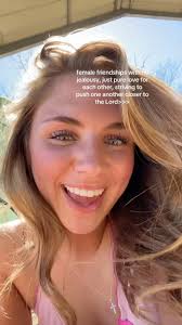 God has truly blessed me with amazing friendships 💞💞💞 , ______, #jesus  #love #trending #reels #explorepage #light #trust #faith #hope #known  #friends #bestfriend #fun #joy #christian