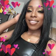 This is prime example why you can't trust everyone 😔