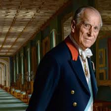 Maria stuart, philipps zweite ehefrau. Prinz Philip Er Wurde In Ein Anderes Krankenhaus Verlegt Bunte De