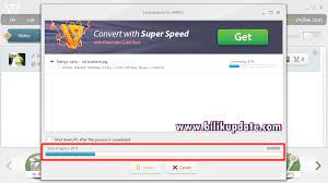 Pro%ortional !o 'ovie 5idth default $cale: Cara Merubah Format Video Agar Bisa Diputar Di Dvd Player Dengan Flashdisk