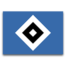 Football ticket net—your ultimate place for all football tickets imaginable. Hamburg Sv Bleacher Report Latest News Scores Stats And Standings