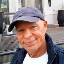 Amazon.de: Karl-Oswald Bauer: Bücher, Biographie, neuestes Aktualisierung