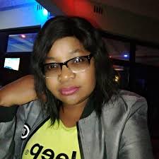 That's a lot of levels conquered! We celebrate every Crusher around the  world, because sweet moves attract all walks of life! Here's a few Crushers  that made it to last year's All