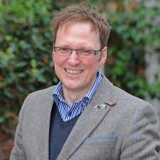 Neil Mackrell's Instagram, Twitter & Facebook