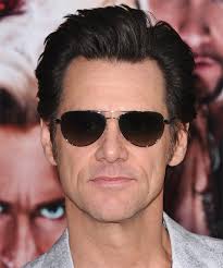 'snl' owes fans better than 4 years of jim carrey. Jim Carrey Hairstyles Hair Cuts And Colors