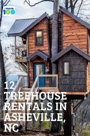 We did not find results for: 12 Stunning And Unique Treehouses In Asheville Nc The Travel 100 Tree House Treehouse Vacations Asheville
