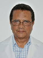 Dr. Adilson de Paula (Doutor)