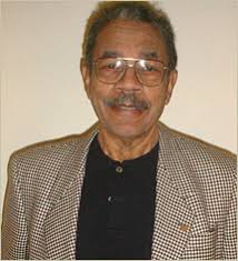 Brothers : James C. Vereen