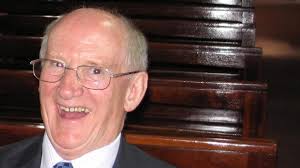 Eleanor Sheehan obituary: Brave, positive and stoical woman