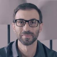 Hollis Boardman Email & Phone Number