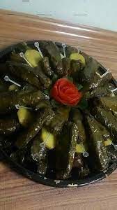 pin on متبل الباطرش