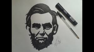 How To Draw Abraham Lincoln Tatoo Ø·Ø±ÙÙØ© Ø±Ø³Ù Ø§ÙØ±Ø¦ÙØ³ Ø§ÙØ§ÙØ±ÙÙÙ Youtube President abraham lincoln in this simple, narrated drawing tutorial. how to draw abraham lincoln tatoo Ø·Ø±ÙÙØ© Ø±Ø³Ù Ø§ÙØ±Ø¦ÙØ³ Ø§ÙØ§ÙØ±ÙÙÙ