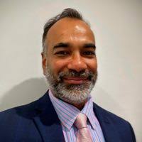 Carmelo Alonso-Bernaola